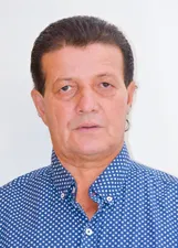NIVALDO JOSE DA SILVA