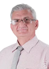 CARLOS CESAR MUGLIA