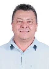 EDER CARLOS FACHOLA