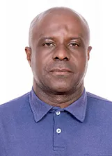 EDUARDO DE SOUZA ALVES