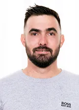 FLAVIO DE LUCIO