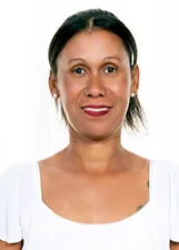 REGIANE ROBERTA DOS SANTOS