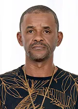 JOSE CARLOS MORAES ALIPIO