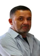 ADENILSON DA SILVA PEREIRA