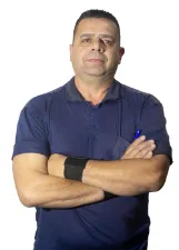 MOACIR GEORGE DE PAULA