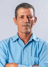 SEBASTIÃO BATISTA LEITE FILHO