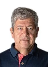 JOSE ANTONIO DO CARMO CRUZ