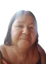 MARIA DAS GRAÇA TORRES TOMAZ