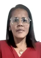 CLAUDIA APARECIDA DE SOUZA