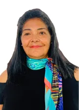 MARIA ISABEL OLIMPIO