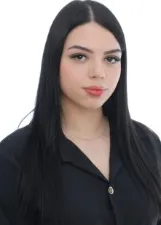 LAIS FERNANDA CALOBRIZI