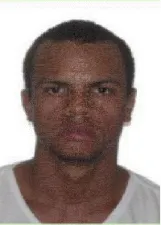 VAGNER DE JESUS DUARTE