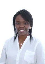 TAÍS HELENA APARECIDA ANDRADE DE SOUZA