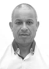 REGINALDO JOSE JEREMIAS