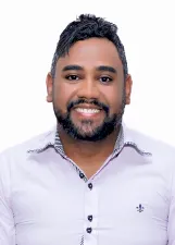 ANTONIO CARLOS BARBOSA DA SILVA