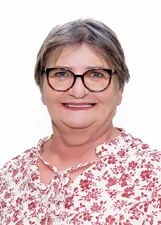 OLGA EUNICE BINOTTO