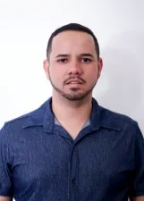 IGOR RAFAEL SANTOS DE ANDRADE