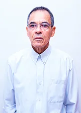 VICENTE PEREIRA CARDANHA DE OLIVERIA