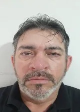 JOSÉ RONALDO CARRIEL DE OLIVEIRA