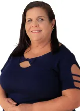 ADRIANA BUENO