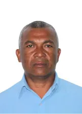 JOSE AILTON DA PAZ