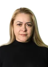 PATRICIA PEREIRA