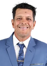 MARCIO JOSE SANT ANA FIGUEIRA