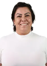 NATÁLIA GALVÃO DE MEDEIROS