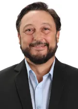 PERICLES AYRES ALMEIDA DE CAMPOS