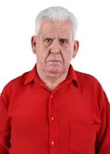 ANTONIEL RICARDO LEITE