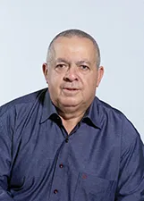 MILTON DEOCLÉCIO DOS SANTOS