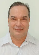 FREDERICO LIMA HUNGRIA DE MORAES