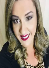 ESTELITA MAURICIO DE MELO