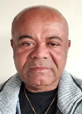 JOSE GERVASIO ALVES DOS SANTOS