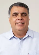 LUIS CESAR RODRIGUES DA SILVA