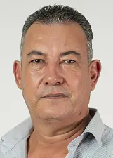 GERCINO DOMINGUES