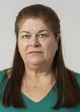 ROSELI APARECIDA NOBRE DIAS