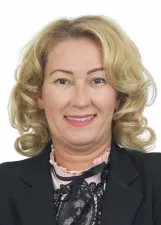 SANDRA CANDIDO COLODRO