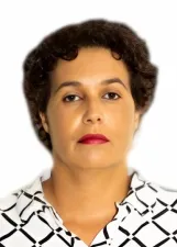 ALBIA COSTA SANTOS