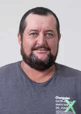 VALNEI ROGERIO SMARDEL