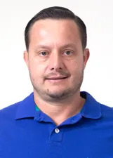 IVAN PASETO