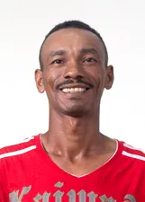 FABIO JUNIOR PEREIRA