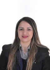 DANIELE FERNANDA DELGADO