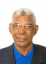 IZAIAS NETO DA SILVA