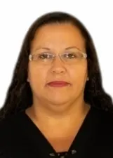 LUCIANE GONZAGA MENANDRO DA SILVA