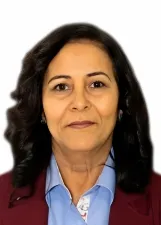 IVETE RUFINO DE OLIVEIRA COSTA