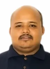 LUIZ FERNANDO VIEIRA EUZÉBIO