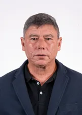 WANDERLEY JOSE DA SILVA