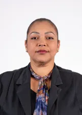 ANA PAULA LEITE DA SILVA LABBEN