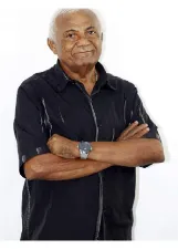 IVO ANTONIO FERREIRA